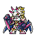 Siriusmon Siriusmon