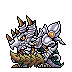 Slayerdramon Slayerdramon