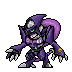 Snatchmon Snatchmon