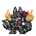 Soloogarmon Soloogarmon