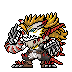 Stiffilmon Stiffilmon