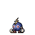 Thunderballmon Thunderballmon