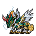 Tyilinmon Tyilinmon
