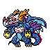 Wingdramon Wingdramon