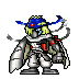 Baalmon Baalmon