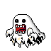 Bakemon Bakemon