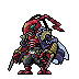Bancho Stingmon Bancho Stingmon