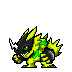Bulkmon Bulkmon