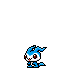 Chibimon Chibimon