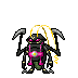 Climbmon Climbmon