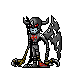 Devimon Devimon