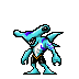 Divemon Divemon