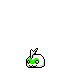Dokimon Dokimon