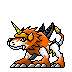 Dorulumon Dorulumon
