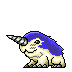 Drimogemon Drimogemon