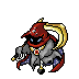 Fantomon Fantomon