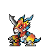 Fladramon Fladramon