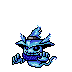 Ghostmon Ghostmon