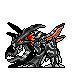 Gran Kuwagamon Gran Kuwagamon