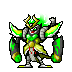 Kazuchimon Kazuchimon