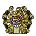 Kongoumon Kongoumon