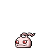 Koromon Koromon