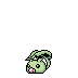 Leafmon Leafmon