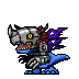 Metal Greymon (Virus) Metal Greymon (Virus)