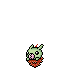 Minomon Minomon