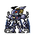 Neo Vamdemon Neo Vamdemon