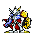 Omegamon Omegamon