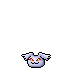 Pagumon Pagumon