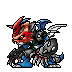 Paildramon Paildramon
