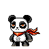 Pandamon Pandamon