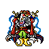 Piemon Piemon