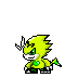 Pulsemon Pulsemon