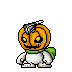 Pumpmon Pumpmon
