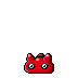 Punimon Punimon