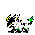 Runnermon Runnermon
