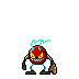 Shootmon Shootmon
