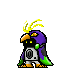 Tempomon Tempomon