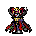 Vamdemon Vamdemon