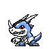 V-dramon V-dramon