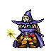 Wizarmon Wizarmon
