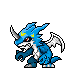 XV-mon XV-mon