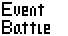 Event Battle