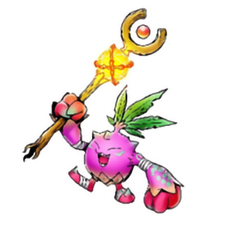 Ambromon