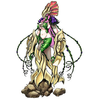 Ceresmon: Medium