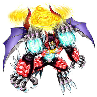 fc oficial dos sete monstrinhos on X: A evolução dos design dos Digimons.   / X