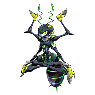 Free: Guilmon Digimon Battle Spirit Sprite Lista de digimons